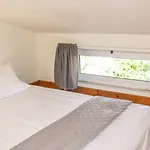 Ktima House Szkiáthosz