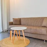 Ktima House Apartman
