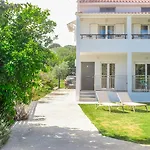 Ktima House Szkiáthosz