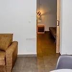 Ktima House * Szkiáthosz
