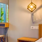 Apartman Ktima House *