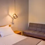 Ktima House *