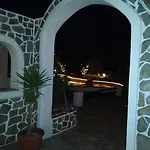 Ktima House