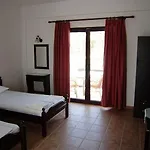 Apartman Ktima House *
