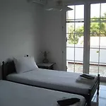 Ktima House Apartman Szkiáthosz
