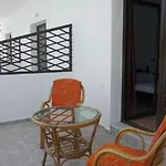 Apartman Ktima House Szkiáthosz