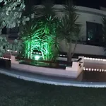 Ktima House