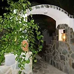 Ktima House Apartman Szkiáthosz