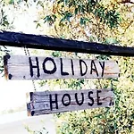 Ktima House