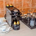 Apartman Ktima House *