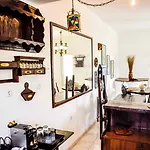 Ktima House