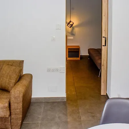 Ktima House * Skiathos stad