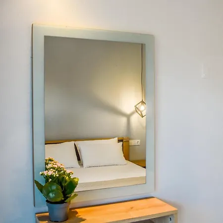 شقة Ktima House مدينة سكياثوس