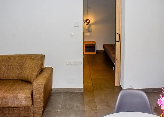 Ktima House * Скиатос