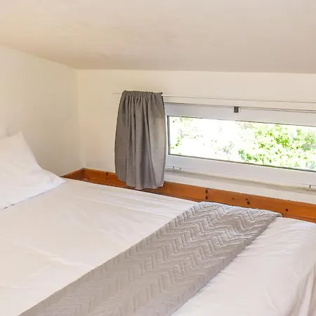 Ktima House Skiathos Chora