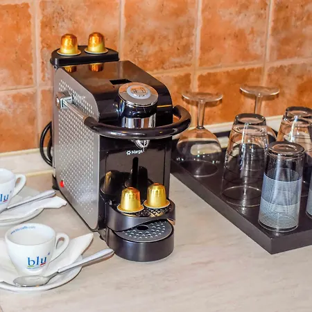 Apartment Ktima House *