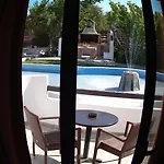 Apartament Ktima House Skiathos