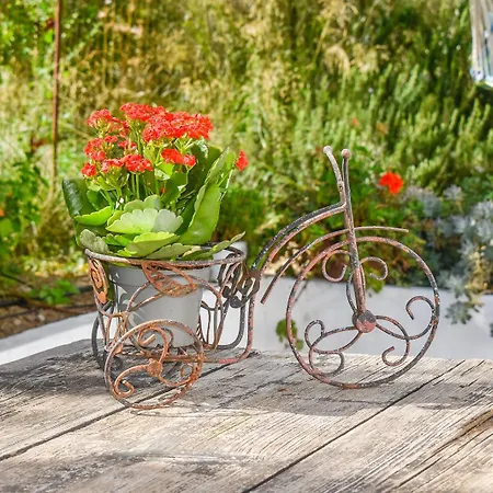 Ktima House * Skiathos Town