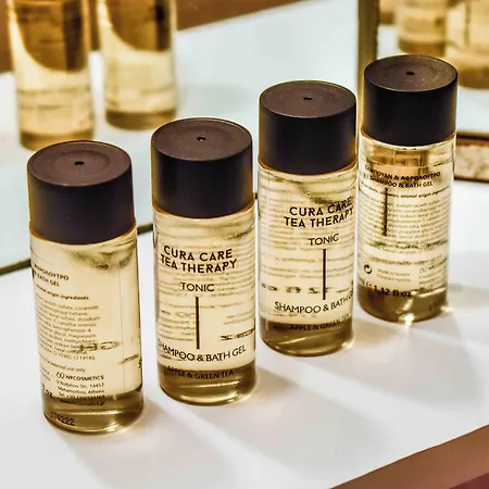 Apartment Ktima House *