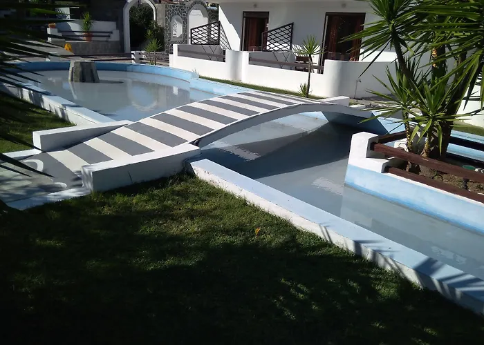 Ktima House Skiathos